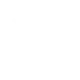 ci-2-r9aqr400ll119wdamxjva5f49lyizxew1omqwvyjog