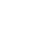 ci-3-r9aqr400ll119wdamxjva5f49lyizxew1omqwvyjog