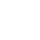 ci-4-r9aqr400ll119wdamxjva5f49lyizxew1omqwvyjog