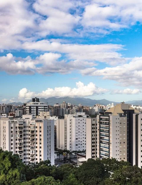 sobre1